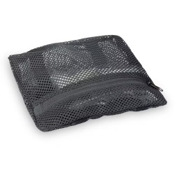 Elite Bags Helmbag: Mochila para equipo y casco | Quantum Spain