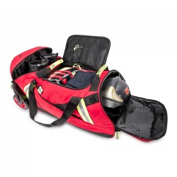 Elite Bags Attack EVO: Trolley de transporte EPI | Quantum Spain