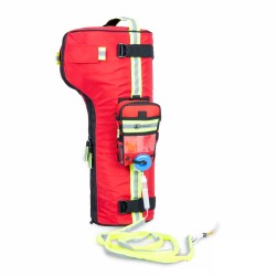 Elite Bags IVAG: Funda porta sueros intravenosos | Quantum Spain