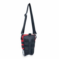 Elite Bags IVAG: Funda porta sueros intravenosos | Quantum Spain
