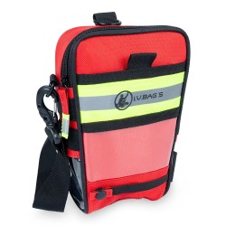 Elite Bags IVAG: Funda porta sueros intravenosos | Quantum Spain