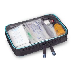 Elite Bags Tecbag: Maletín para visitas domiciliarias | Quantum Spain