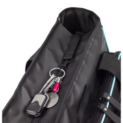 Elite Bags Tecbag: Maletín para visitas domiciliarias | Quantum Spain