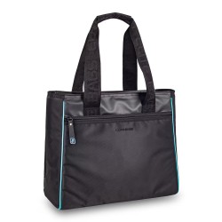 Elite Bags Tecbag: Maletín para visitas domiciliarias | Quantum Spain