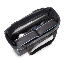 Elite Bags Tecbag: Maletín para visitas domiciliarias | Quantum Spain