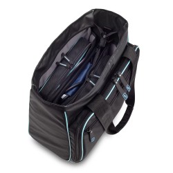 Elite Bags Tecbag: Maletín para visitas domiciliarias | Quantum Spain