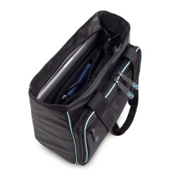 Elite Bags Tecbag: Maletín para visitas domiciliarias | Quantum Spain