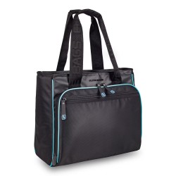 Maletín sanitario Elite Bag Tecbag para visitas domiciliarias