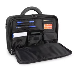 Elite Bags Doctors: Maletín médico profesional | Quantum Spain