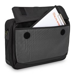 Elite Bags Doctors: Maletín médico profesional | Quantum Spain
