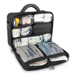 Elite Bags Doctors: Maletín médico profesional | Quantum Spain