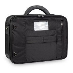 Maletín médico profesional Elite Bags Doctor's