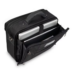Elite Bags Doctors: Maletín médico profesional | Quantum Spain