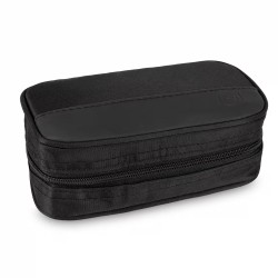 Elite Bags Doctors: Maletín médico profesional | Quantum Spain