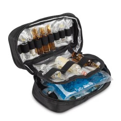 Elite Bags Doctors: Maletín médico profesional | Quantum Spain