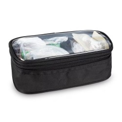 Elite Bags Doctors: Maletín médico profesional | Quantum Spain