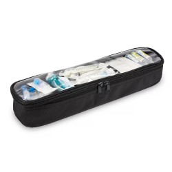 Elite Bags Doctors: Maletín médico profesional | Quantum Spain