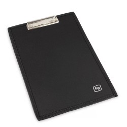 Elite Bags Doctors: Maletín médico profesional | Quantum Spain