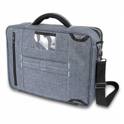Elite Bags Streets: Maletín de asistencia domiciliaria | Quantum Spain