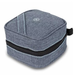 Elite Bags Streets: Maletín de asistencia domiciliaria | Quantum Spain
