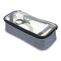 Elite Bags Streets: Maletín de asistencia domiciliaria | Quantum Spain