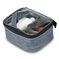 Elite Bags Streets: Maletín de asistencia domiciliaria | Quantum Spain