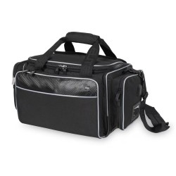 Elite Bags Medic's: bolsa deportiva sanitaria | Quantum Spain