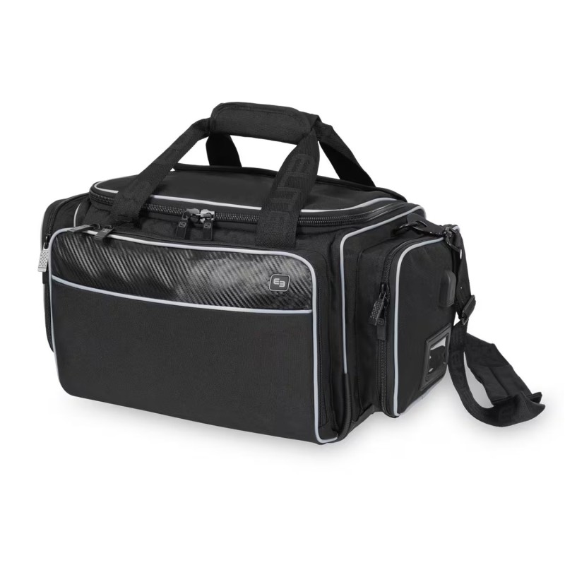 Elite Bags Medic's: bolsa mochila deportiva sanitaria | Quantum Spain Elite Bags Medic's: bolsa mochila deportiva sanitaria | Quantum Spain