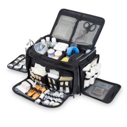Elite Bags Medic's: bolsa mochila deportiva sanitaria | Quantum Spain