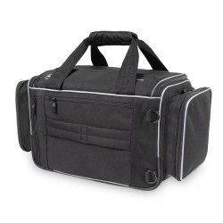 Elite Bags Medic's: bolsa mochila deportiva sanitaria | Quantum Spain