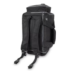 Elite Bags Medic's: bolsa mochila deportiva sanitaria | Quantum Spain