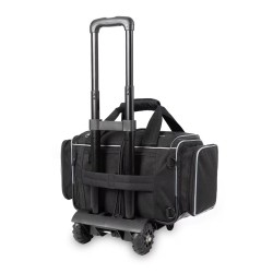 Elite Bags Medic's: bolsa mochila deportiva sanitaria | Quantum Spain