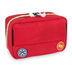 Botiquín portátil polivalente de primeros auxilios Elite Bags Eraid's