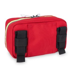 Elite Bags ERAID's: Botiquín de primeros auxilios | Quantum Spain