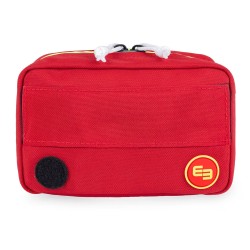 Elite Bags ERAID's: Botiquín de primeros auxilios | Quantum Spain