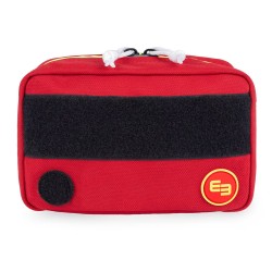 Elite Bags ERAID's: Botiquín de primeros auxilios | Quantum Spain