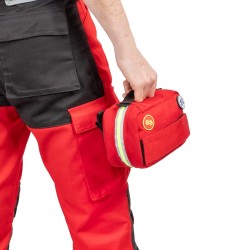 Elite Bags ERAID's: Botiquín de primeros auxilios | Quantum Spain