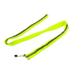 Reflex Tube: funda protectora para tubo de oxígeno | Quantum Spain