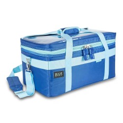Bolsa Isotérmica para Transporte de Muestras Elite Bags Mini Cools