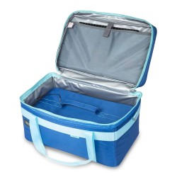 Elite Bags Mini Cools: Bolsa isotérmica para muestras | Quantum Spain