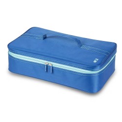 Elite Bags Mini Cools: Bolsa isotérmica para muestras | Quantum Spain
