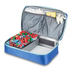 Elite Bags Mini Cools: Bolsa isotérmica para muestras | Quantum Spain