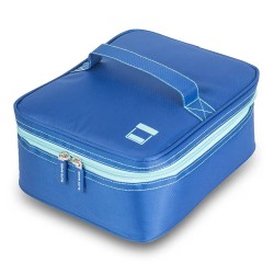 Elite Bags Mini Cools: Bolsa isotérmica para muestras | Quantum Spain
