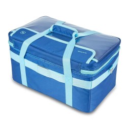 Elite Bags Mini Cools: Bolsa isotérmica para muestras | Quantum Spain