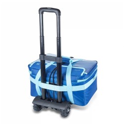Elite Bags Mini Cools: Bolsa isotérmica para muestras | Quantum Spain