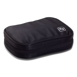 Elite Bags Phial: Ampulario portátil | Quantum Spain