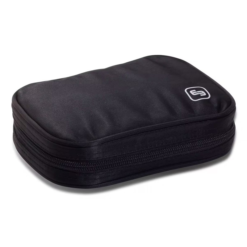 Elite Bags Phial: Ampulario portátil | Quantum Spain Elite Bags Phial: Ampulario portátil | Quantum Spain