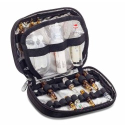 Elite Bags Phial: Ampulario portátil | Quantum Spain