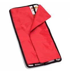 Elite Bags: Ampulario de emergencias enrollable | Quantum Spain