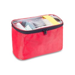 Elite Bags:  Mochila de emergencias trapezoidal | Quantum Spain